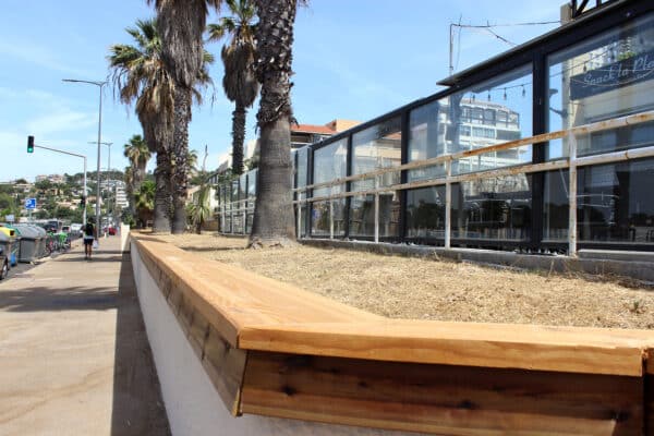 promenade-pompidou-plages-prado-piste-cyclable-7