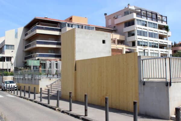 promenade-pompidou-plages-prado-piste-cyclable-8