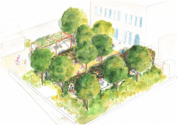 projet-renovation-square-saint-barnabe