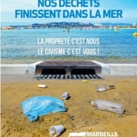 , La m&eacute;tropole teste la privatisation de la propret&eacute; dans l&rsquo;hyper centre, Made in Marseille