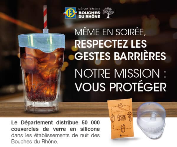 protege-verre-capote-drink-watch