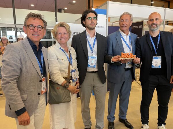 provence-promotion-NSI