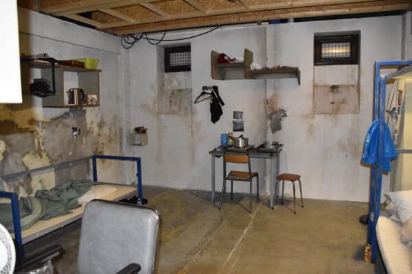 provence-studios-prison
