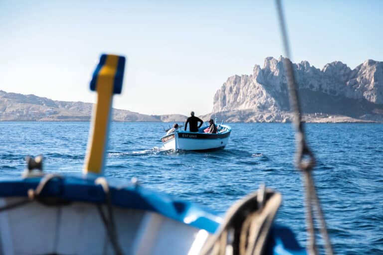 Provence Tourisme dévoile son nouveau site touristique « My Provence »