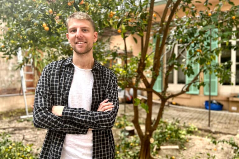 Prozon, la plateforme marseillaise qui veut rivaliser avec les géants du e-commerce