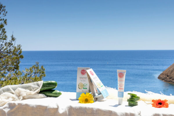 pulpe-de-vie-croissance-cosmetiques
