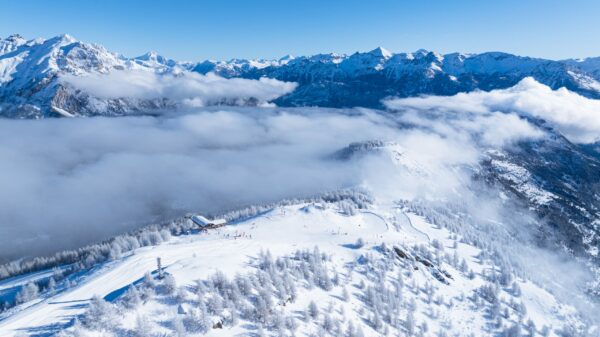 puy-saint-vincent-ski-neige