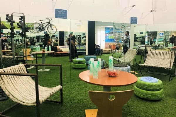 qg-ecoacteurs-velo