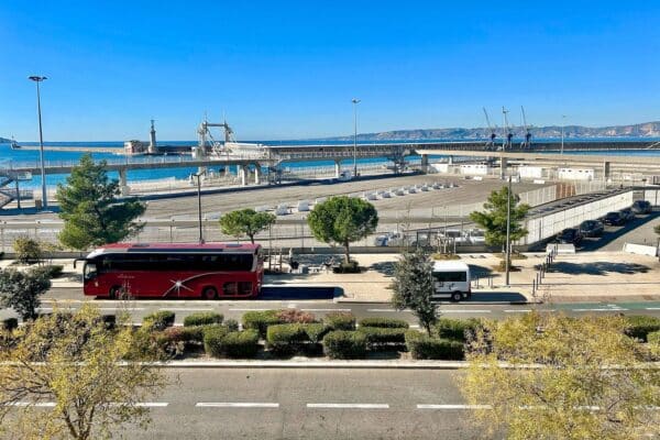 quai-de-la-major-port-marseille-joliette-1