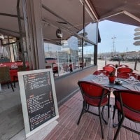 quai-du-port-restaurant-marseille