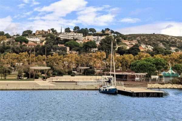quai-navette-estaque-parc-mistral