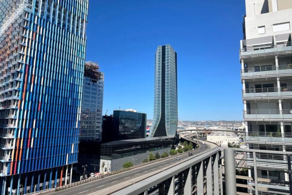 quais-arenc-marseillaise-cma-cgm-2
