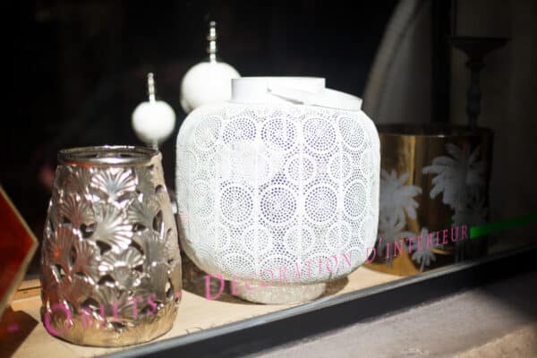 quartier-antiquaires-edmond-rostand6
