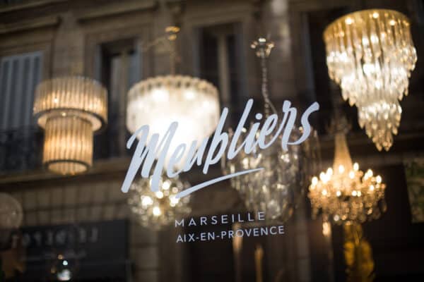 quartier-antiquaires-edmond-rostand7
