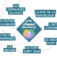 quartier-panier-marseille-tourisme-economie