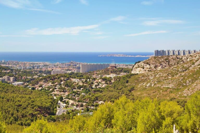 Marseille-Cassis : les inscriptions bientôt ouvertes et une course qui change de nom