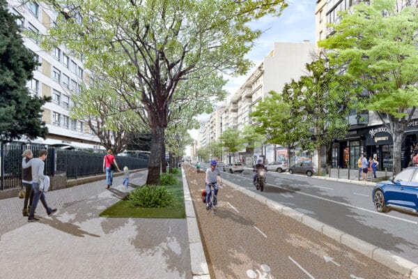rabatau-piste-cyclable-credit-metropole