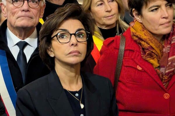 rachida-dati