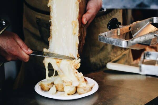 raclette-fromage