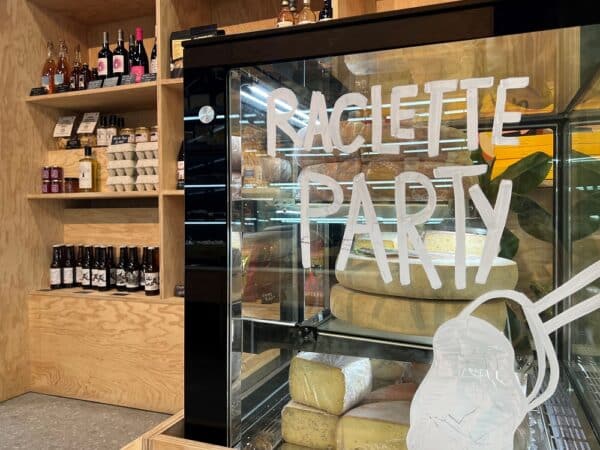 raclette-meulerie