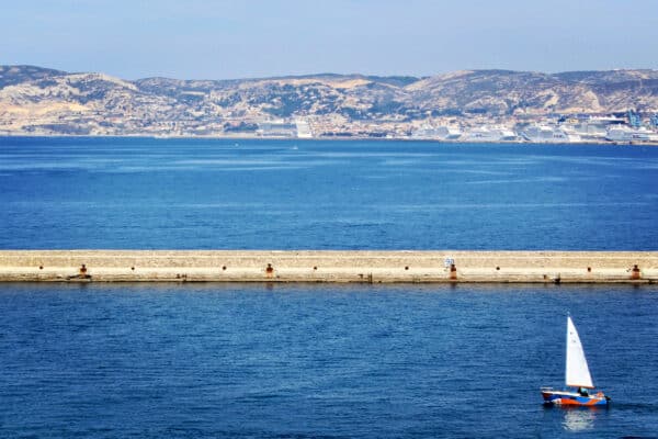 rade-de-marseille-digue-du-large