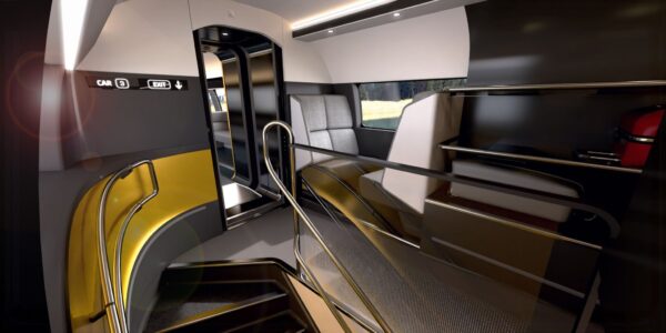 rames-tgv-m-alstom-paris-marseille