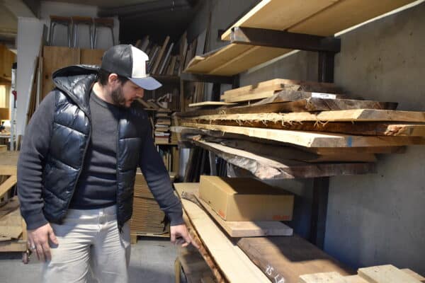 raphael-cei-atelier-ebenisterie-marseille
