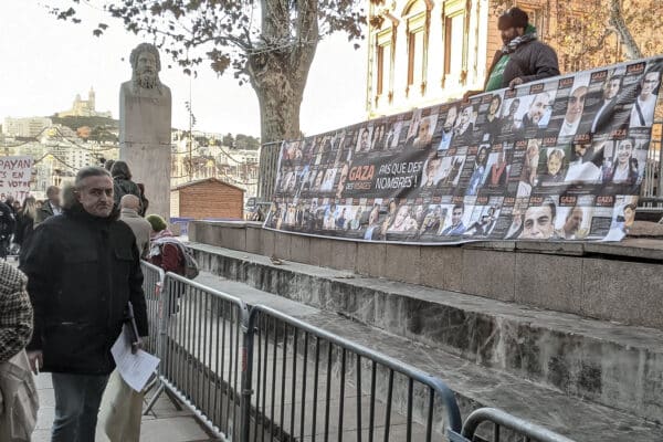 ravier-gaza-conseil-municipal-decembre-2023