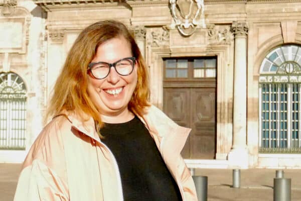 rebecca-bernardi-elue-commerce-marseille