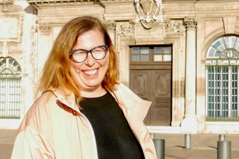 Interview : la Ville de Marseille dévoile sa stratégie de reconquête commerciale
