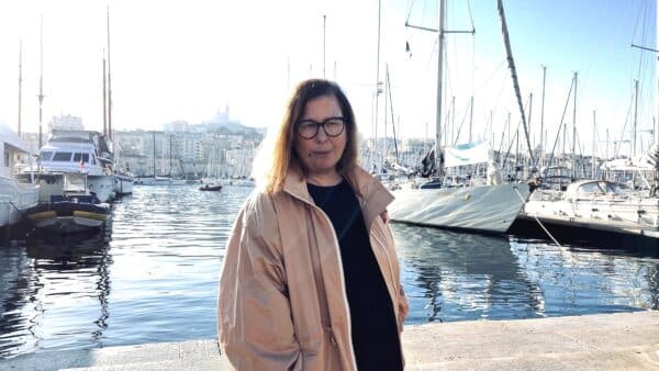 rebecca-bernardi copie