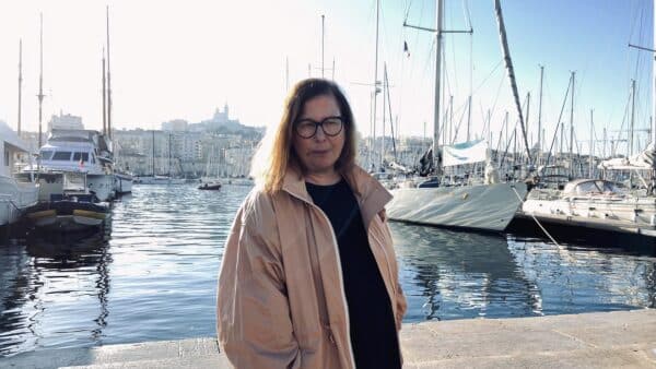 rebecca-bernardi copie