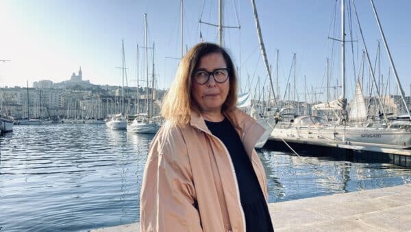 rebecca-bernardi-elue-marseille