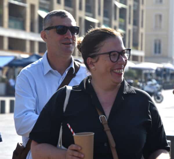 rebecca-bernardi-élue-marseille-commerce