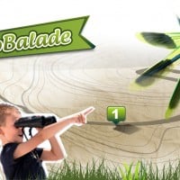 recherche3