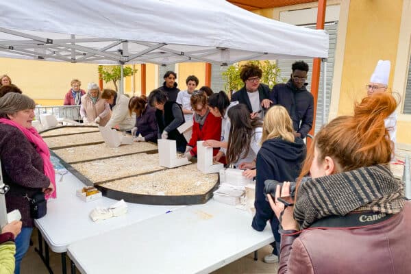 record-colombier-gateau-lycee-passedat-1