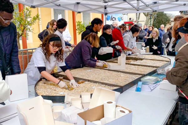record-colombier-gateau-lycee-passedat-2