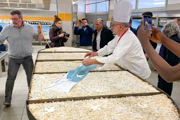record-colombier-gateau-lycee-passedat-3