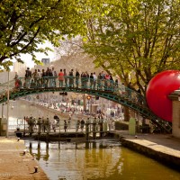 redball-project-paris-canal-saint-martin