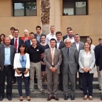 region-paca-salon-bourget-aeronautique