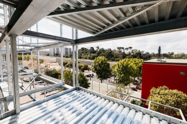 rehabilitation-batiment-J-busserine-klarté-logirem