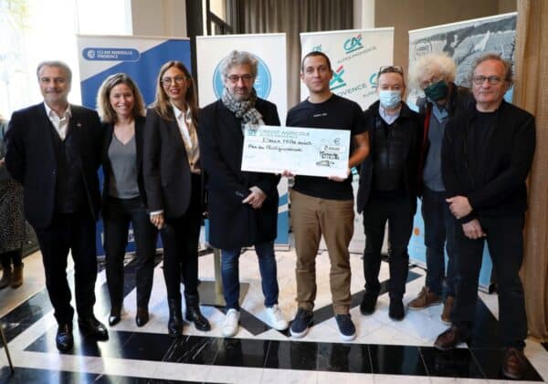 remise-prix-club-presse-photojournalisme