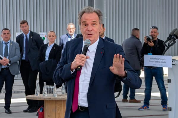 renaud-muselier-1