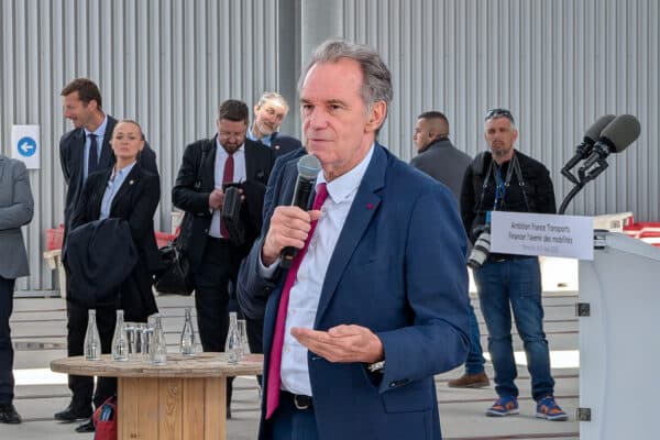 renaud-muselier-2