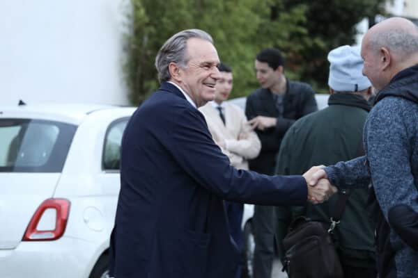 renaud-muselier-2026