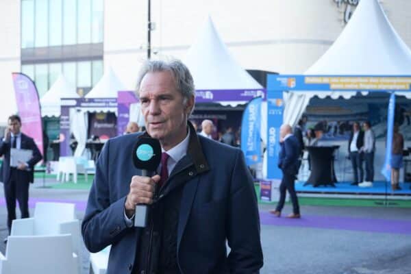 renaud-muselier