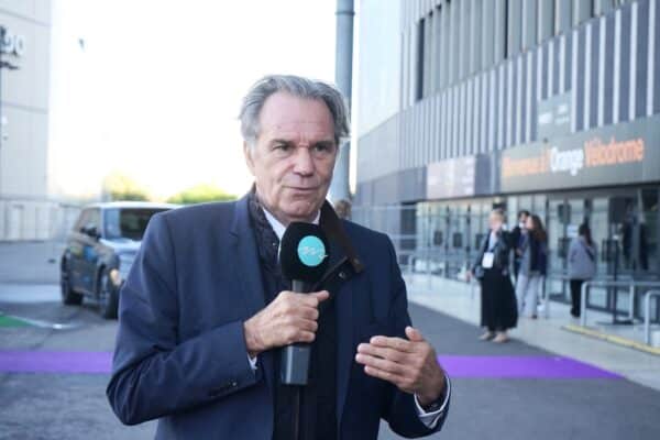 renaud-muselier