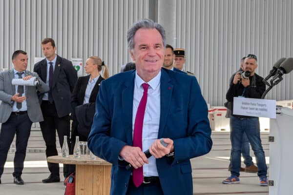 renaud-muselier