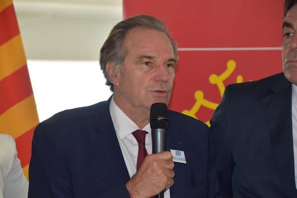 renaud-muselier