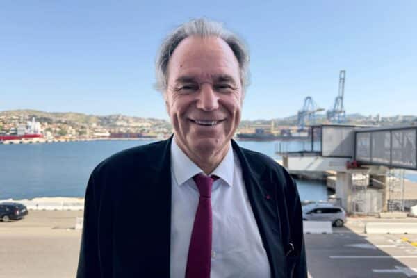 renaud-muselier